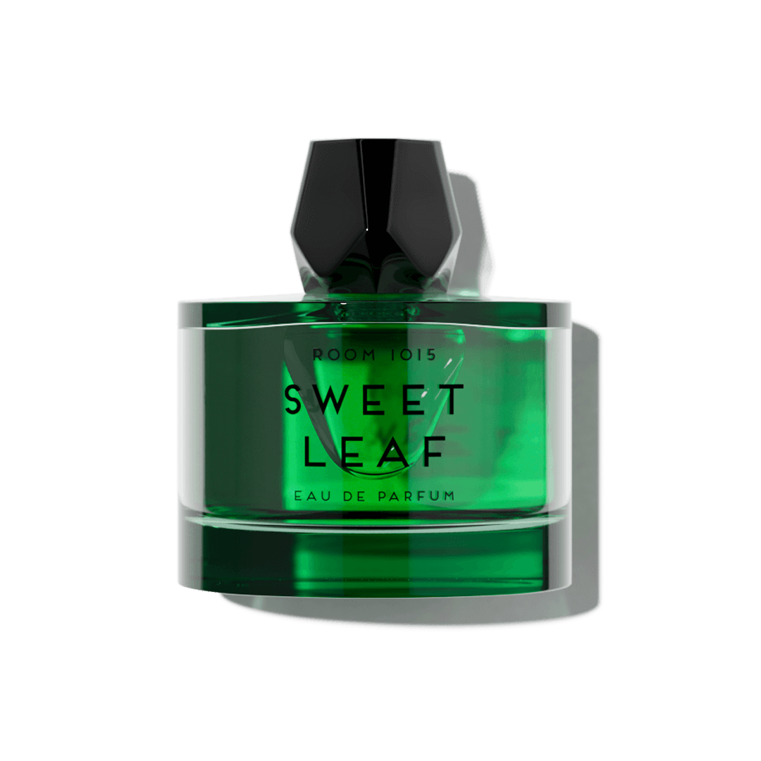 سويت ليف (Sweet Leaf)