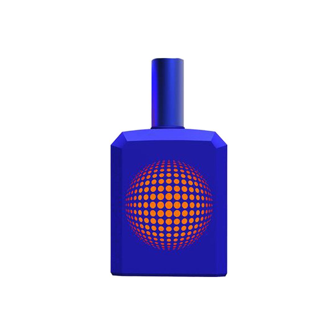 This is not a blue bottle 1/.6