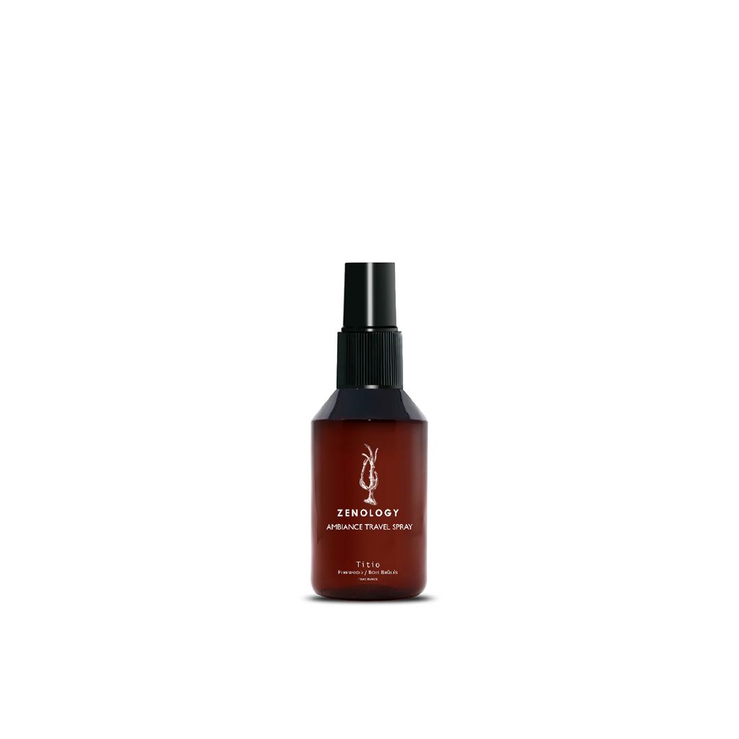 Titio Ambiance Spray