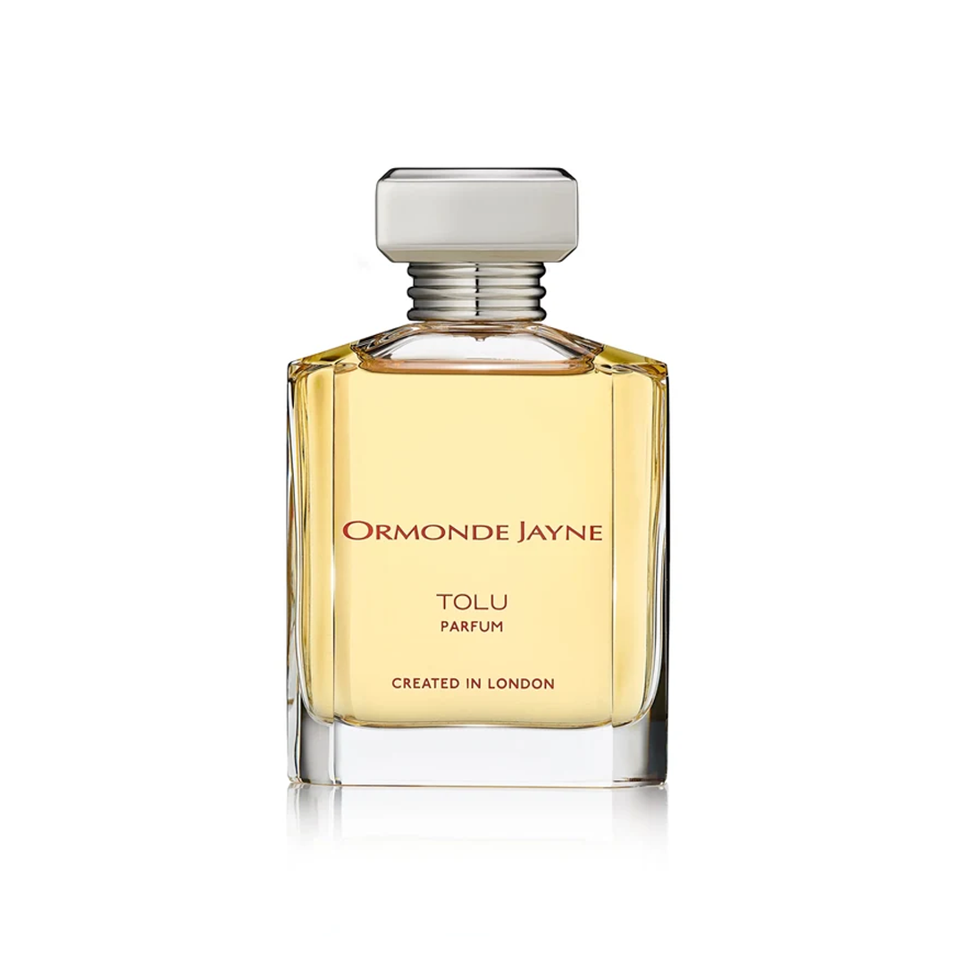 تولو (Tolu)
