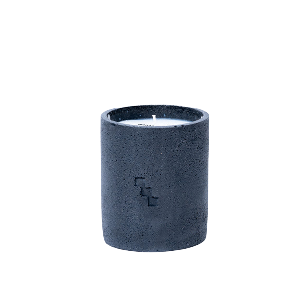 Trapped Freedom Scented Candle