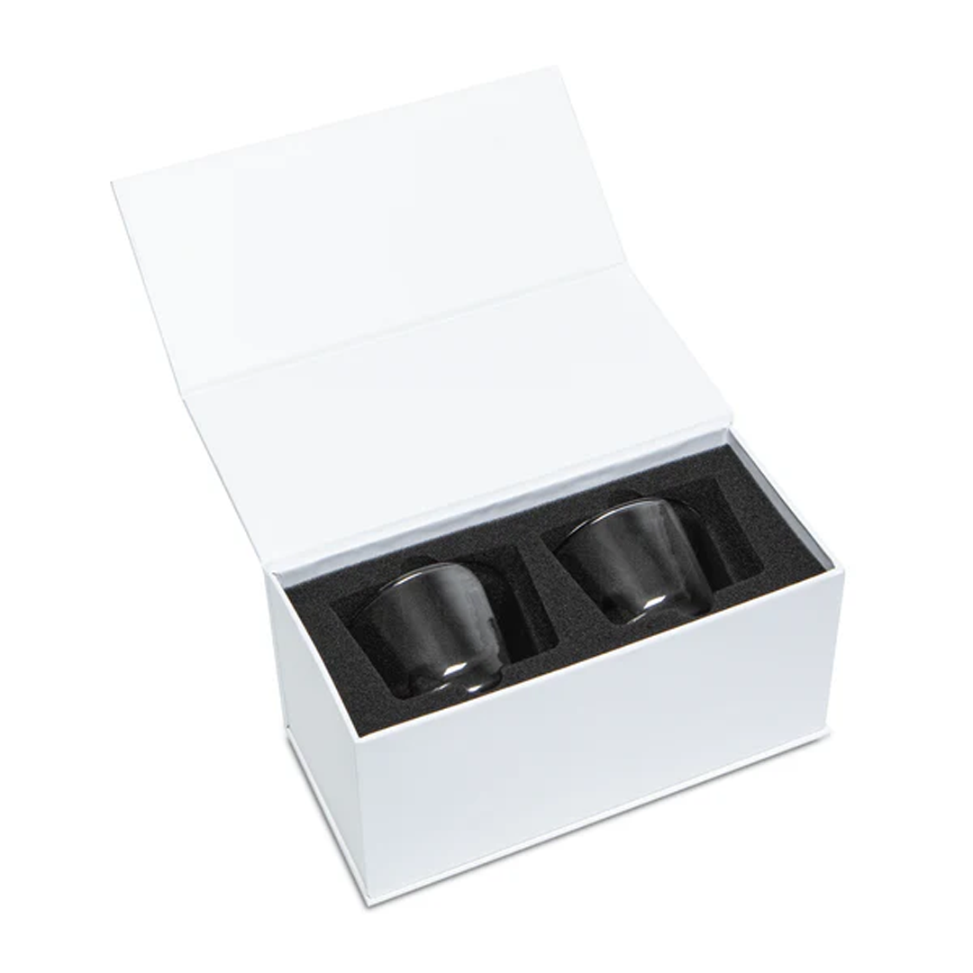Varia sip dual wall glasses 185 ml