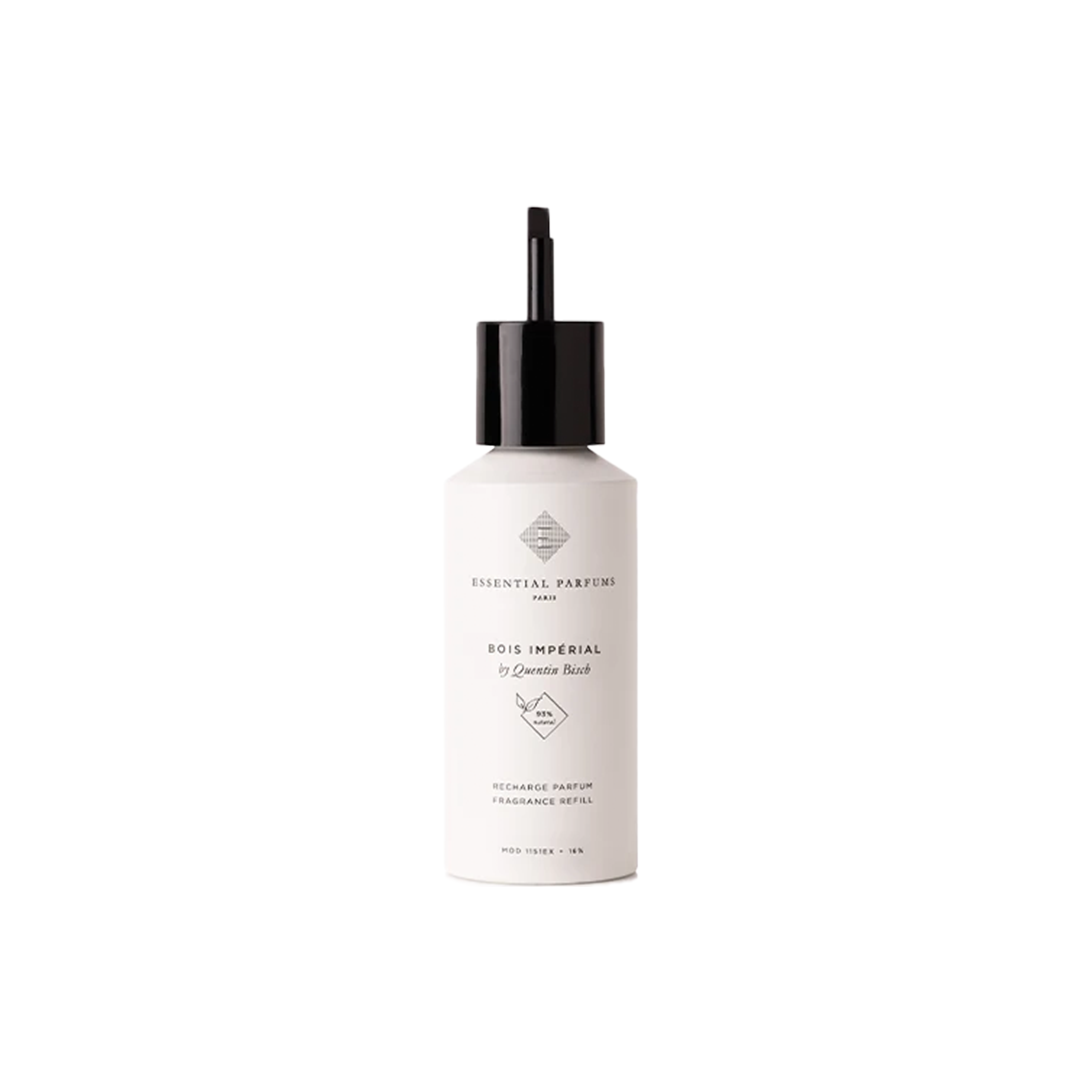 Bois Impérial Refill