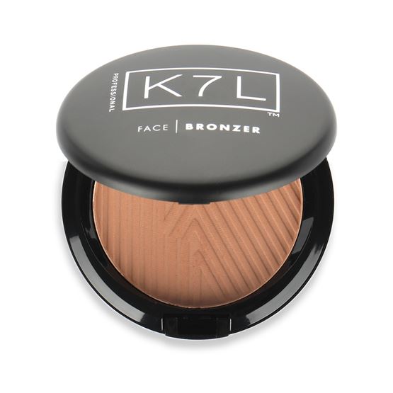 BRONZER