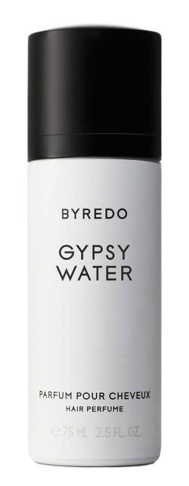 Gypsy Water HAIR MIST