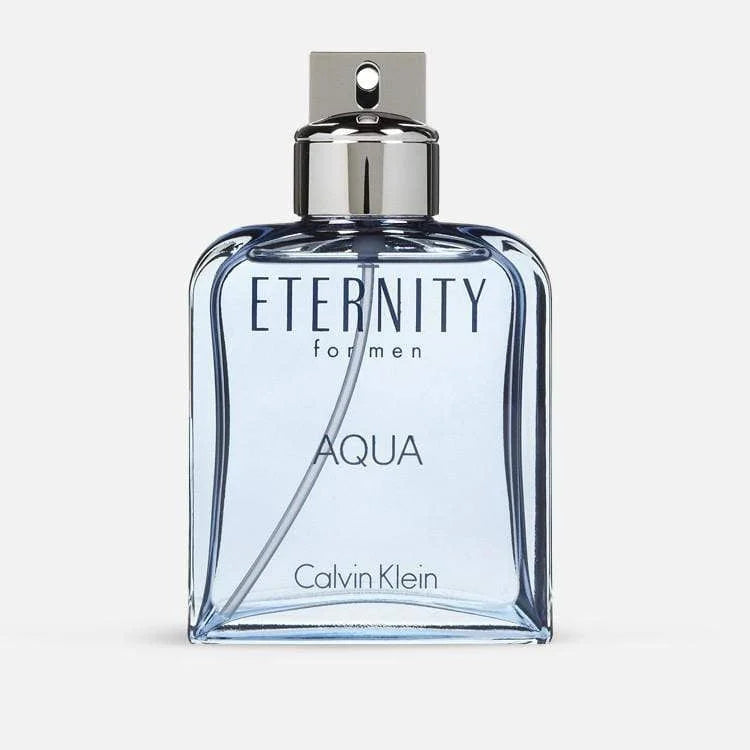 Eternity Aqua EDT 100ml