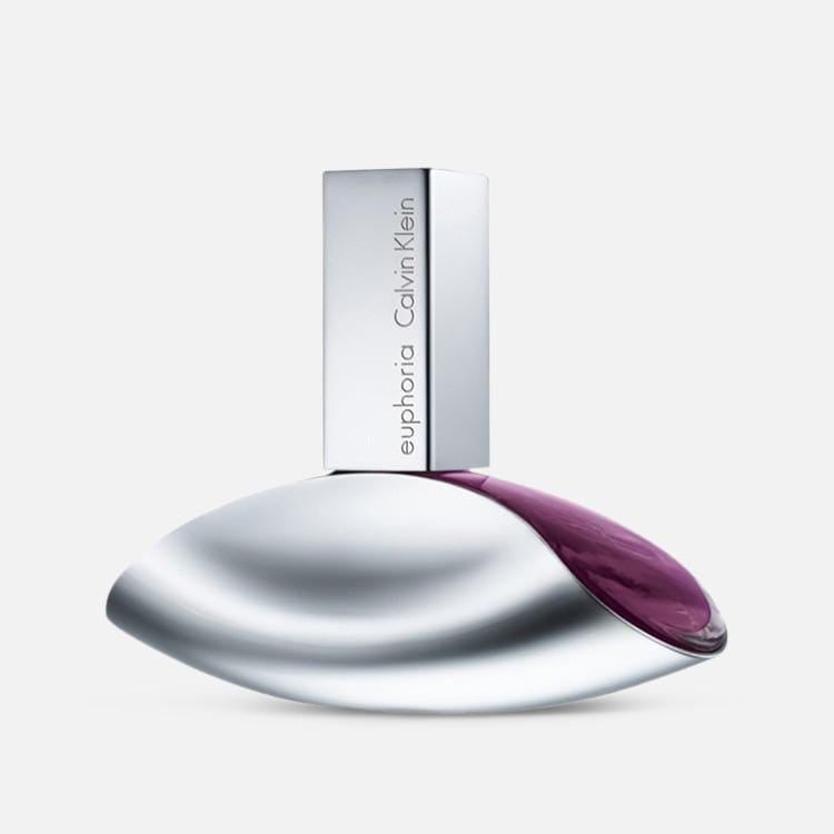 Euphoria EDP 100ml