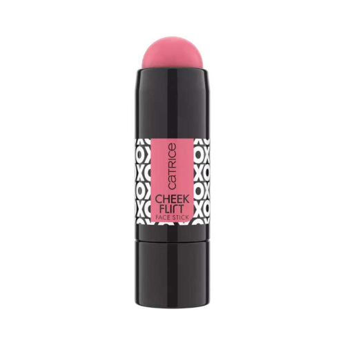 Blush stick Cheek Flirt - 020