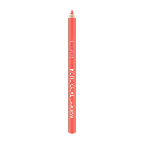 CATRICE KHOL KAJAL WATERPROOF EYELINER