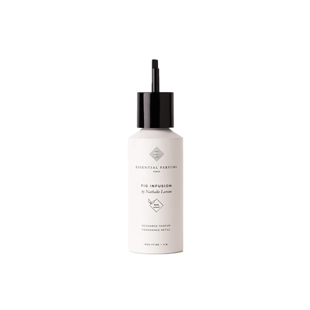 Fig Infusion Refill