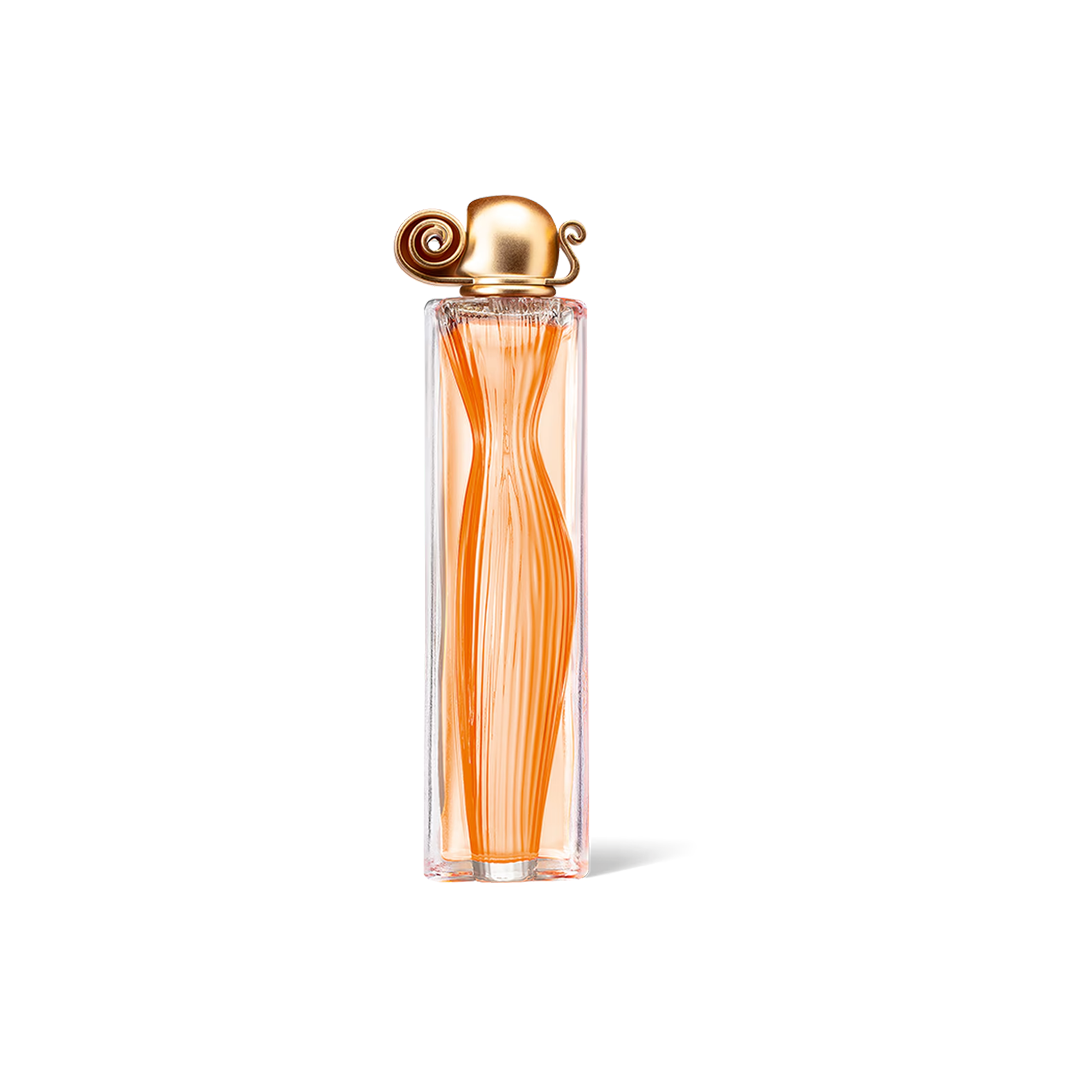 ORGANZA - Eau de Parfum 100ml