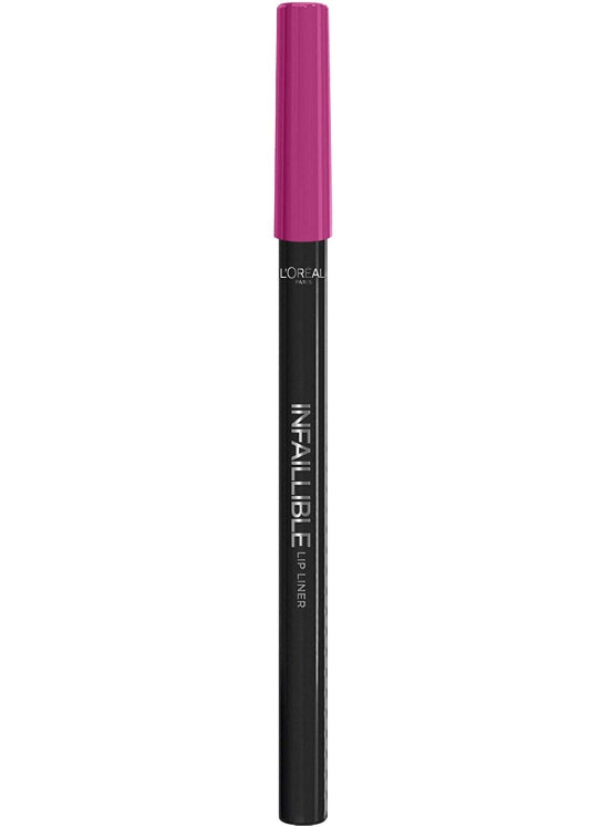 Lip Liner Infallible -