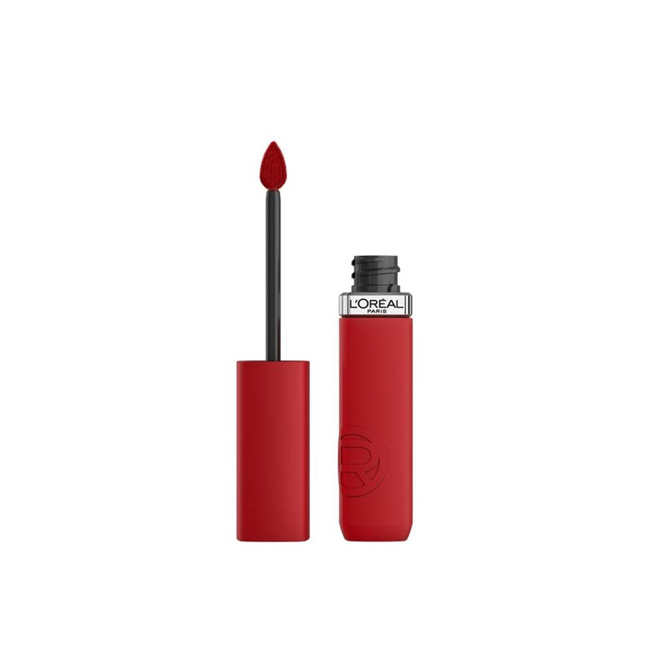 Infallble Matt Resist Lipstick
