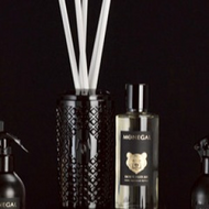 Home Scent