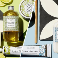 Personal Care