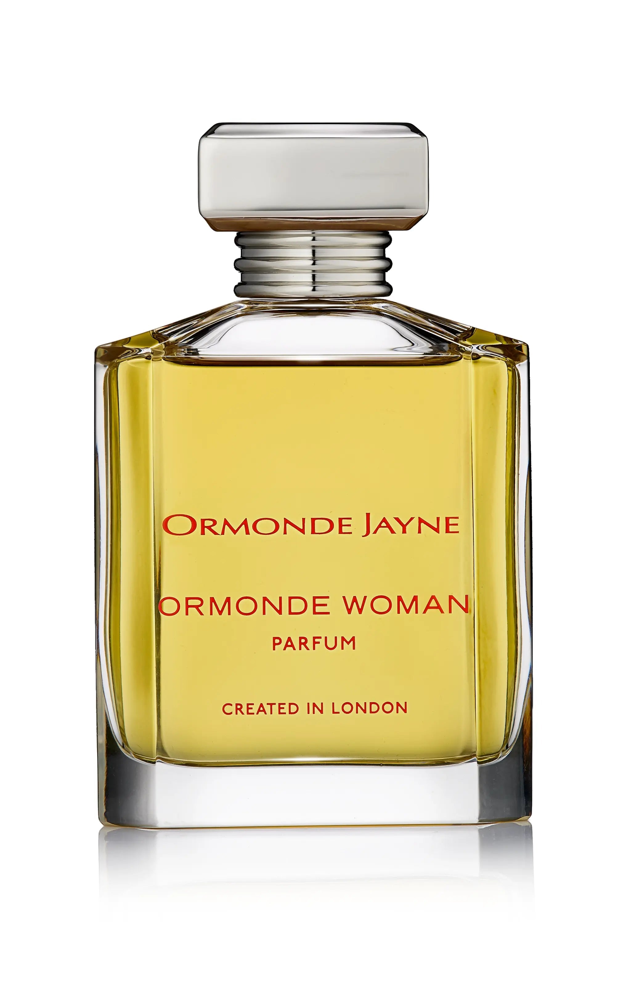88ml - Ormonde Woman