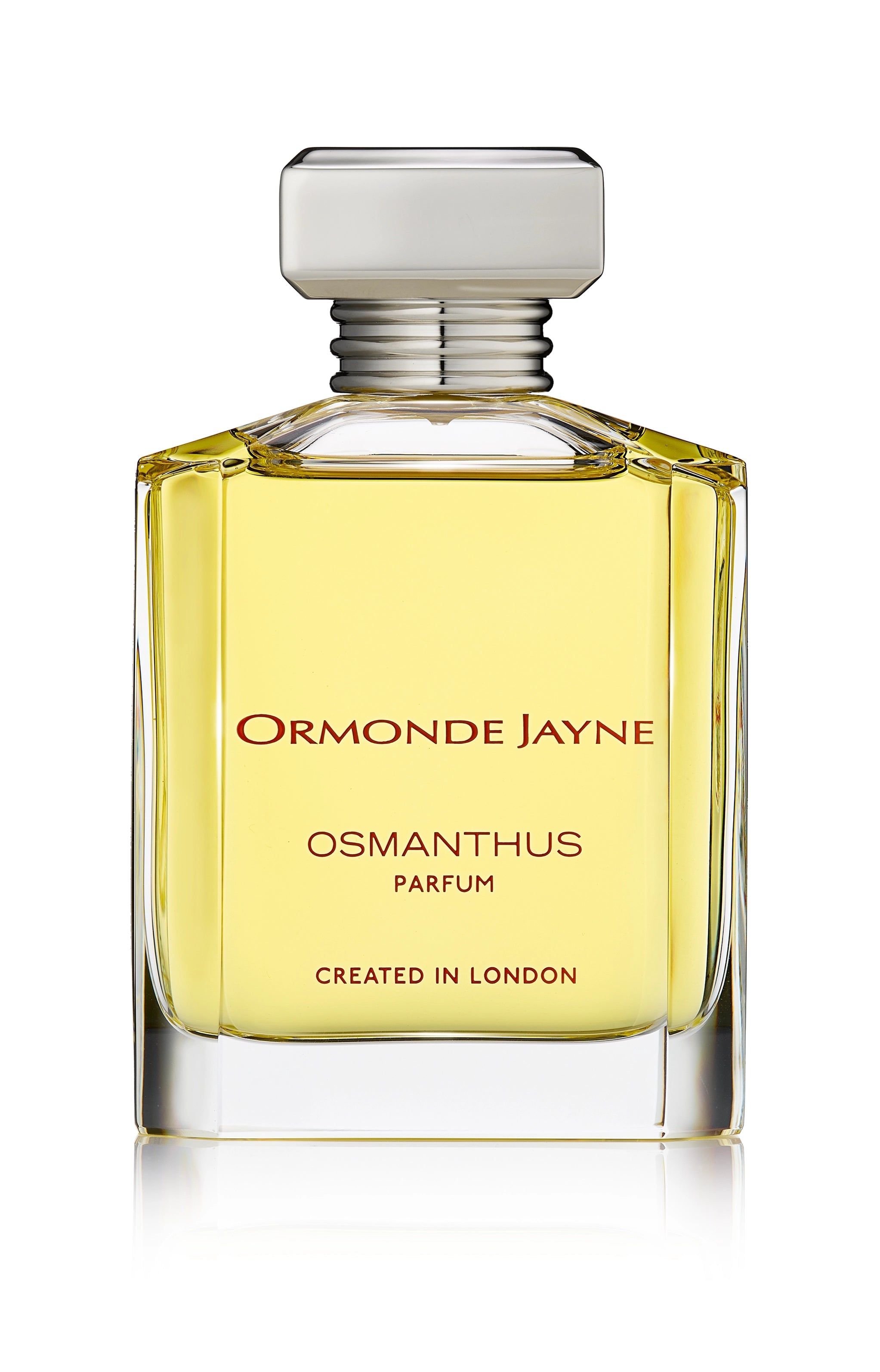 88ml - Osmanthus