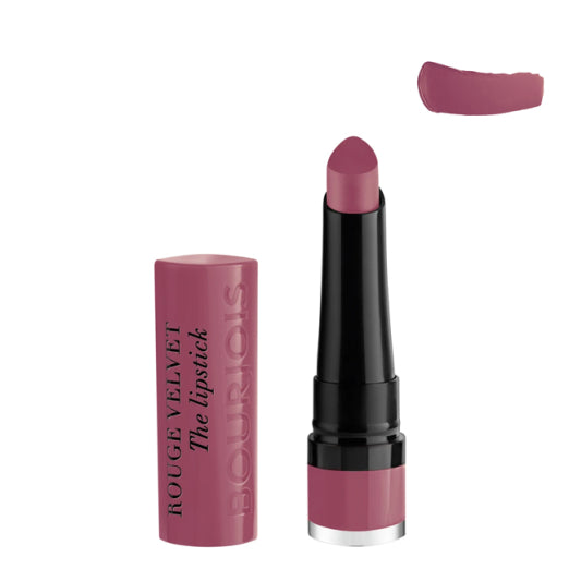 ROUGE VELVET THE LIPSTICK 19 PLACE