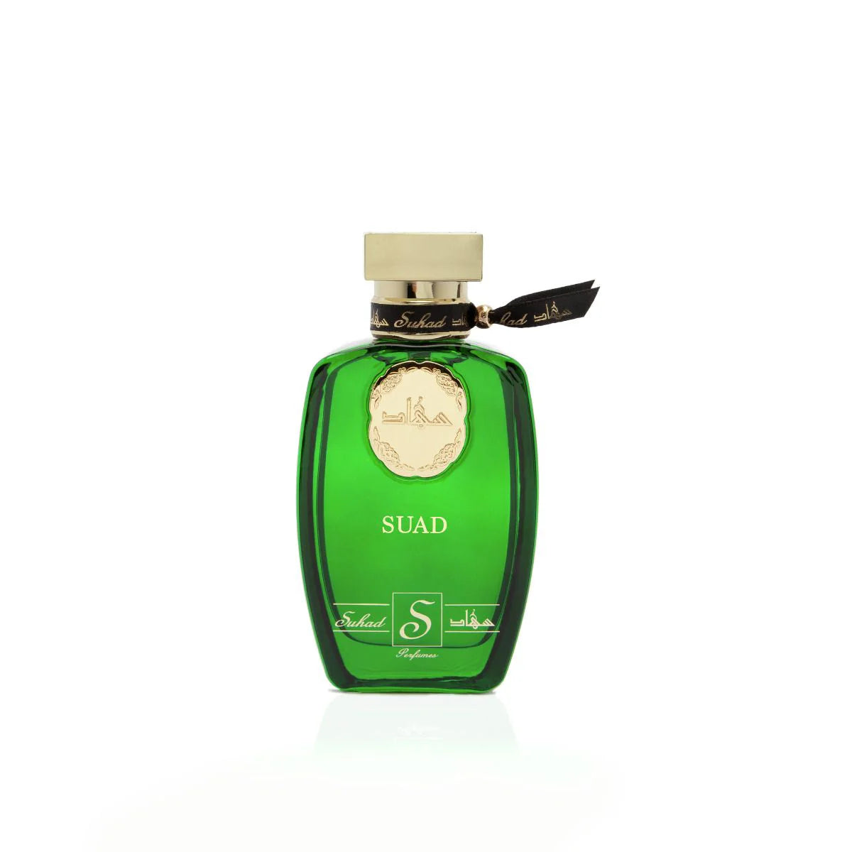SUAD 50ml