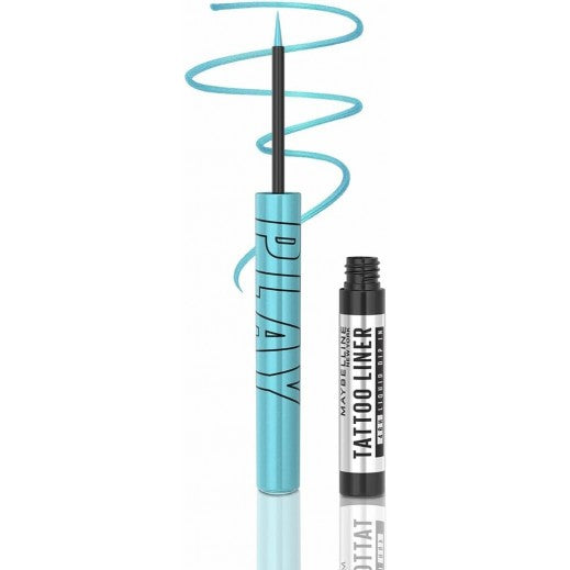 Tattoo Linr Liquid Dip In Play 48H